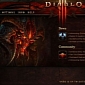 Diablo III Launches Today, Installer Now Unlocked, Here Are a Few Quick Tips and Tricks