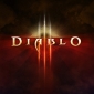 Diablo III Intro Cinematic Introduces Leah, Falling Star