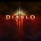 Diablo III Is More than Half Done, Says Blizzard
