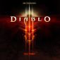 Diablo III Is Suited For Consoles, Blizzard Says