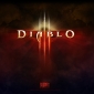 Diablo III Might Cannibalize World of Warcraft