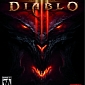 Diablo III Open Beta Impressions