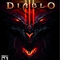 Diablo III Open Beta Weekend Starts Today
