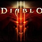 Diablo III Out on April 17 According to Retailer