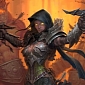 Diablo III Patch 1.0.4 Adds “Help” Menu for Mac Users