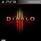 Diablo III PlayStation 4 Development Diary Explains New Control Scheme