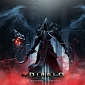 Diablo III: Reaper of Souls Challenges Traditional Good vs. Evil Tropes