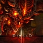 Diablo III Release Date Announcement Coming Soon, Blizzard Confirms