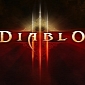 Diablo III Release Delayed Into Early 2012 by Blizzard