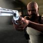 Diablo III Sells 1 Million, Future Soldier and Max Payne 3 400,000 Each
