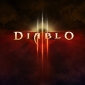 Diablo III Will Be Launched on Home Consoles, Says Blizzard