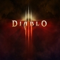Diablo III Won't Be Released in 2010