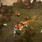Diablo III on Consoles Mentioned in New Job Listing Posted by Blizzard
