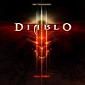 Diablo III on Consoles Still Isn’t Officially in Development, Blizzard Says