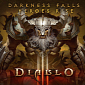 Diablo III’s Barbarian Gets New Details, Fresh Video