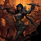 Diablo III’s Demon Hunter Class Gets New Details, Fresh Video