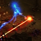 Diablo III’s New Director Wants to Improve End Game and Online Play