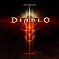 Diablo III's New Game Director Is Josh Mosqueira