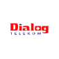 Dialog Telekom to Deploy Solar and Wind-Powered Base Stations