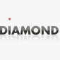 Diamond Multimedia Delivers Liquid Cooled HD 4870 X2