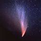 Diamonds Suggest Comet Aftershock Killed Mammoths