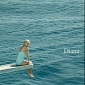 “Diana” Biopic Gets New Poster, Trailer
