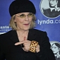 Diane Keaton on Plastic Surgery at 66: Never Say Never