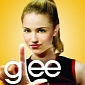 Dianna Agron Says Being Left Out of “Glee” Memorial Episode Was Especially Hard