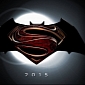Dick Grayson / Robin Rumored to Be in “Batman vs. Superman” – Video