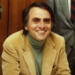 Did You Know: Carl Sagan Fought Apple