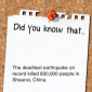 “Did You Know?” Educational App for iPhone Released