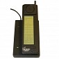 Did You Know? The First Modern Smartphone Was the IBM Simon
