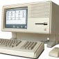 Did You Know: The Mac Is Not a Direct Descendant of the Apple Lisa