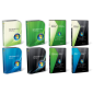 Did You Know There Are Now 13 Editions of Windows Vista?