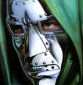 Did the Iron Mask Really Exist?