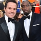 Diddy’s Brave Confession on Ellen: I Was a Bed Wetter – Video