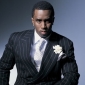 Diddy’s ‘Last Train to Paris’ Will Introduce ‘Train Music’