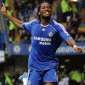Didier Drogba Signed with Samsung
