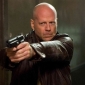 ‘Die Hard 6’ Is Last for Bruce Willis