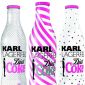 Diet Coke Goes Super Fabulous with New Karl Lagerfeld Designer Bottles