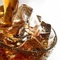 Diet Soda Makes People Put On Belly Fat, the SALSA Study Finds