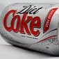 Diet Soda Poses Numerous Health Risks, Study Finds