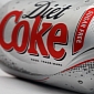 Diet Soda Ups the Chances for Depression
