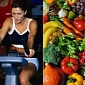 Diet and Exercise Habits Need Be Changed at the Same Time, Stanford Researchers Say