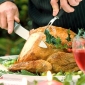Dieting Mistakes to Avoid This Christmas