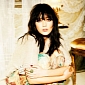 Diets Don’t Work for Me, Model Daisy Lowe Says