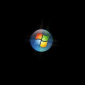 Dig Up the Windows Vista Hidden Boot Screen