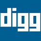 Digg Employees "Acquired" by Washington Post