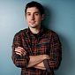 Digg Founder Kevin Rose Said to Join Google, After Facebook Lost Bid War