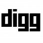 Digg Is Building a Google Reader Replacement